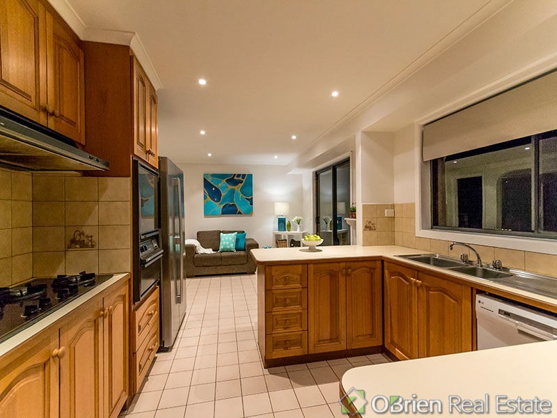 13 Armistan Crescent, Chelsea Heights VIC 3196