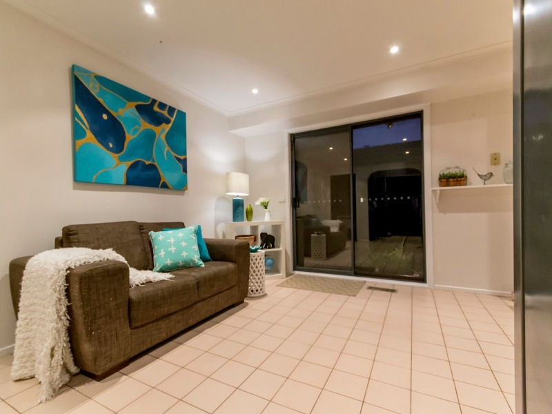 13 Armistan Crescent, Chelsea Heights VIC 3196