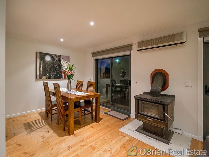 13 Armistan Crescent, Chelsea Heights VIC 3196