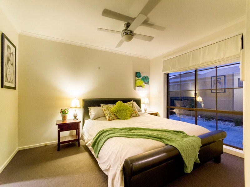 13 Armistan Crescent, Chelsea Heights VIC 3196