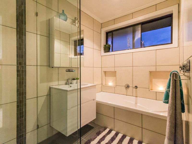 13 Armistan Crescent, Chelsea Heights VIC 3196