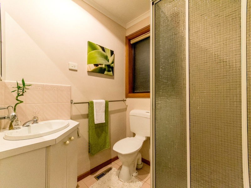 13 Armistan Crescent, Chelsea Heights VIC 3196