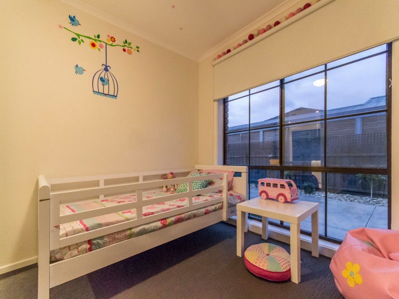 13 Armistan Crescent, Chelsea Heights VIC 3196