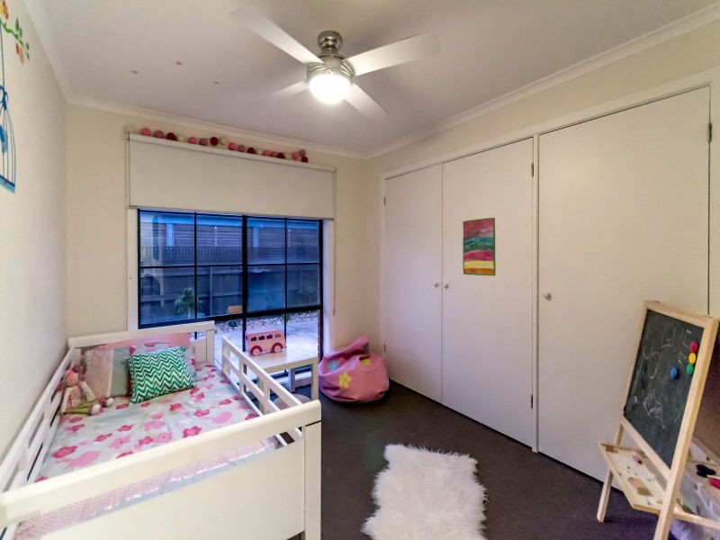 13 Armistan Crescent, Chelsea Heights VIC 3196