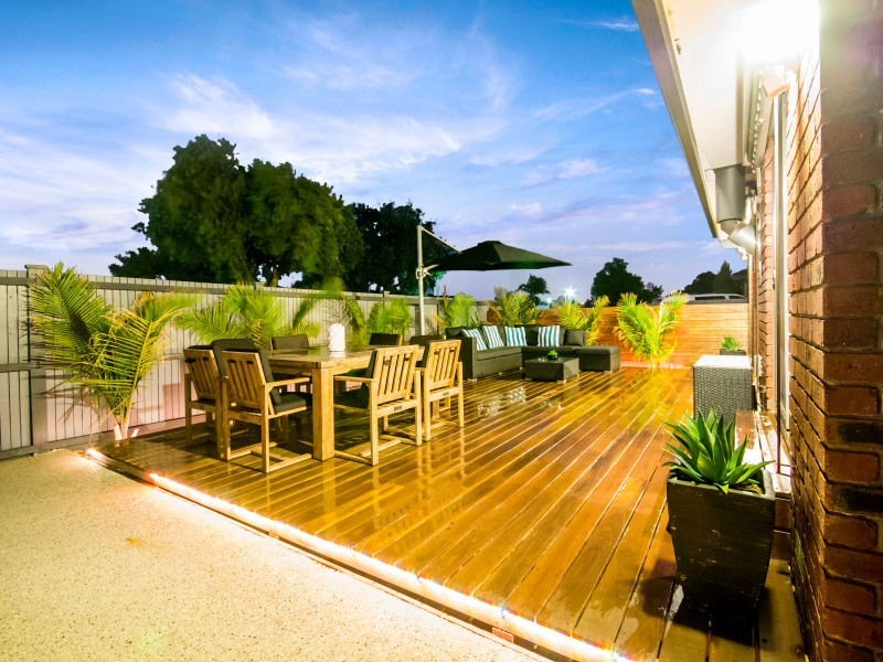 13 Armistan Crescent, Chelsea Heights VIC 3196