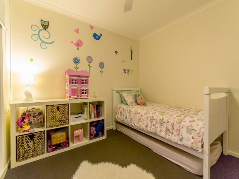 13 Armistan Crescent, Chelsea Heights VIC 3196