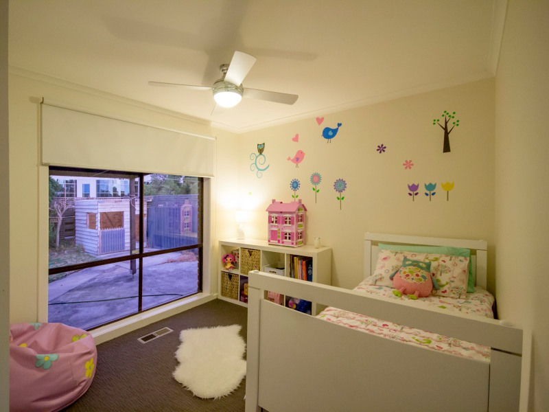 13 Armistan Crescent, Chelsea Heights VIC 3196