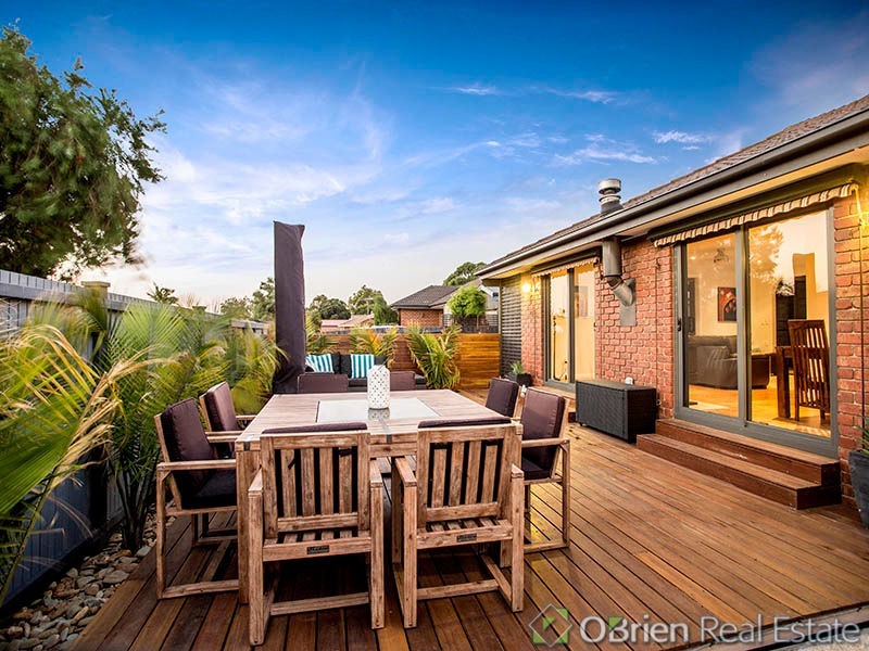 13 Armistan Crescent, Chelsea Heights VIC 3196