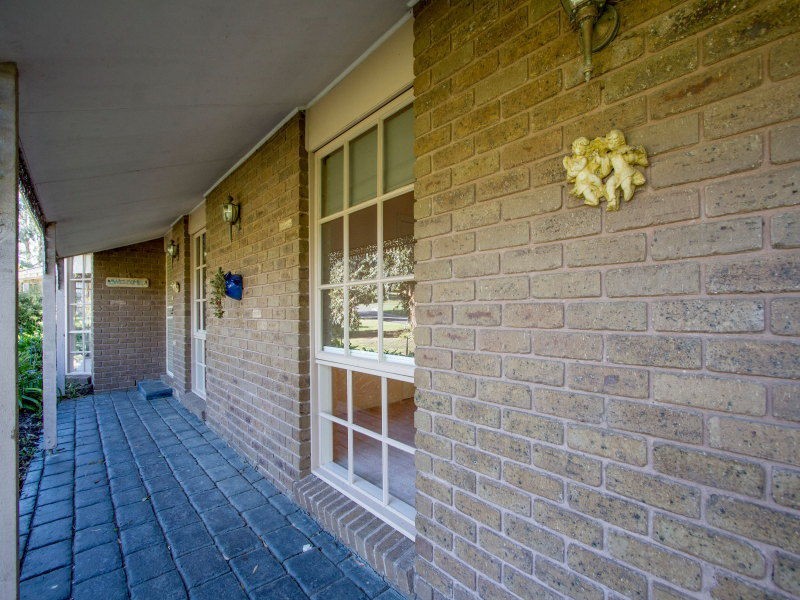 1 The Close, Somerville VIC 3912