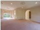 1 The Close, Somerville VIC 3912