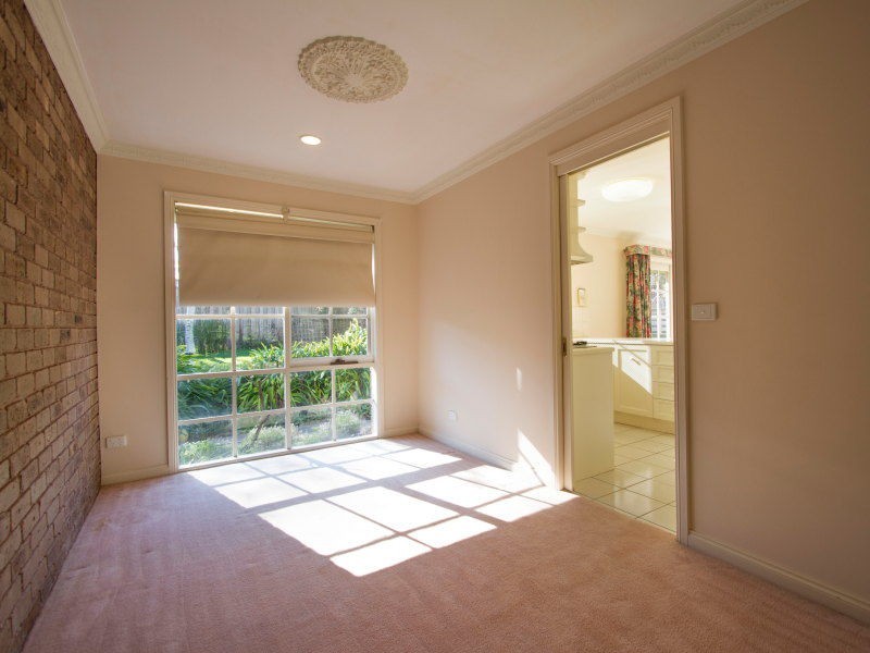 1 The Close, Somerville VIC 3912