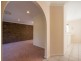 1 The Close, Somerville VIC 3912