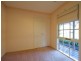 1 The Close, Somerville VIC 3912