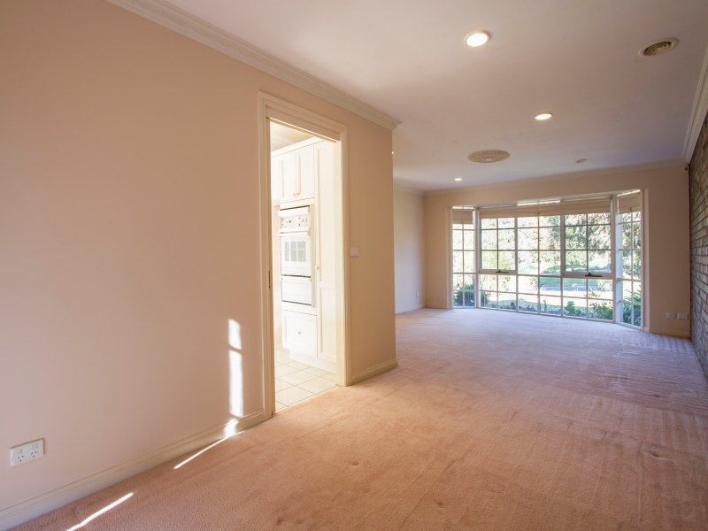 1 The Close, Somerville VIC 3912
