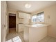 1 The Close, Somerville VIC 3912