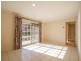 1 The Close, Somerville VIC 3912