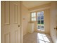 1 The Close, Somerville VIC 3912