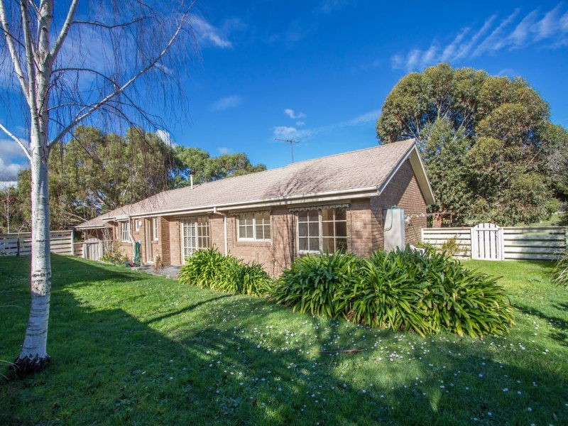 1 The Close, Somerville VIC 3912