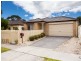 25 Elsie Grove, Edithvale VIC 3196