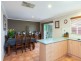 25 Elsie Grove, Edithvale VIC 3196