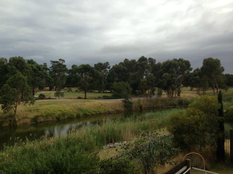 131 La Perouse Boulevard, Bonbeach VIC 3196