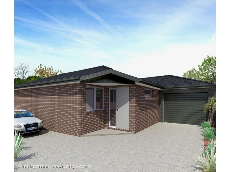 5/54 Golden Avenue, Bonbeach VIC 3196