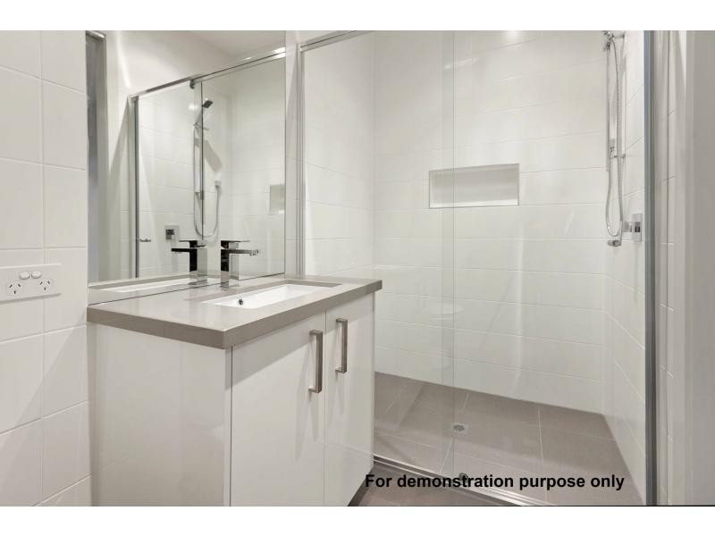 5/54 Golden Avenue, Bonbeach VIC 3196