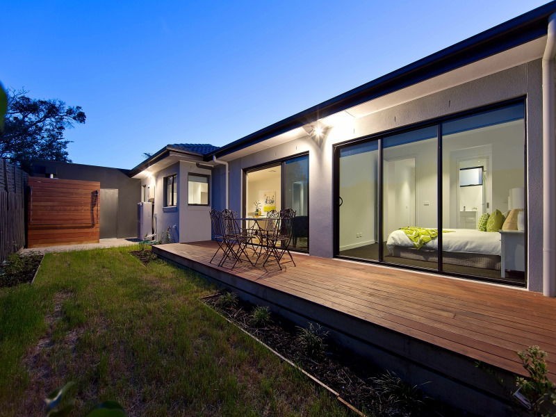 3/46 Broadway, Bonbeach VIC 3196