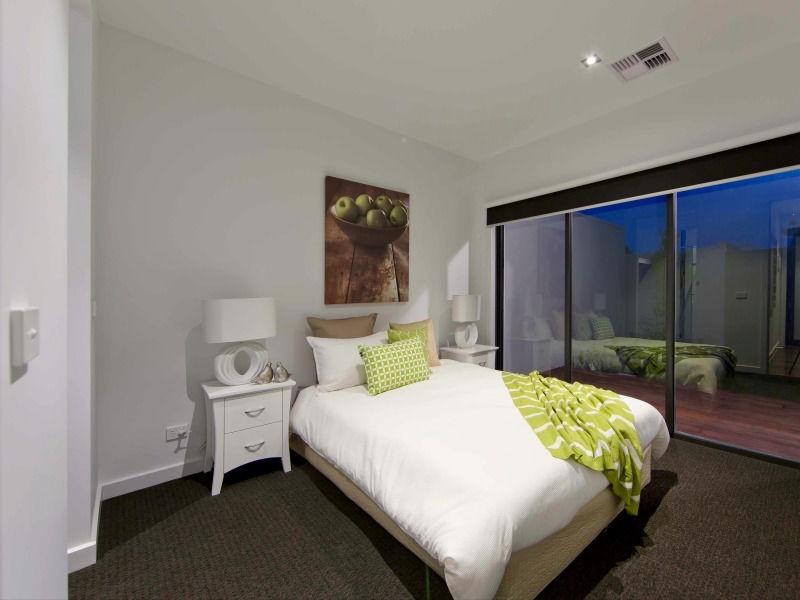 3/46 Broadway, Bonbeach VIC 3196