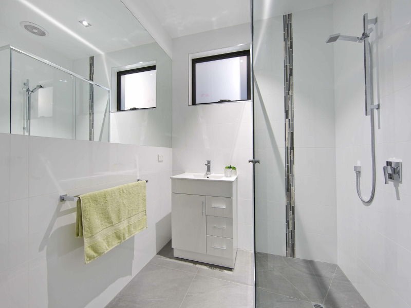 3/46 Broadway, Bonbeach VIC 3196