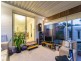 96 Ella Grove, Chelsea VIC 3196