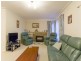 96 Ella Grove, Chelsea VIC 3196