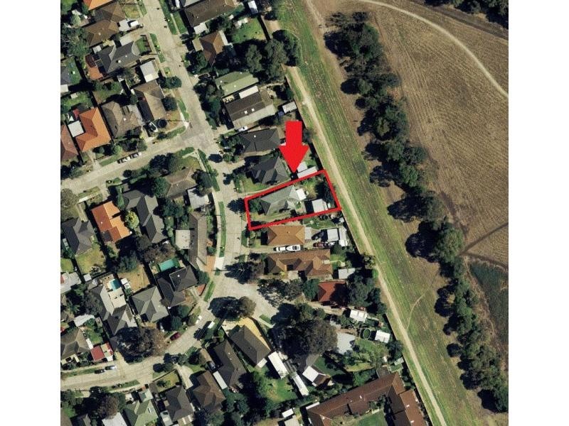 96 Ella Grove, Chelsea VIC 3196