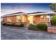 1/9 Golden Avenue, Bonbeach VIC 3196