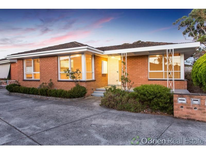 1/9 Golden Avenue, Bonbeach VIC 3196