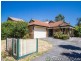 28 Gladesville Boulevard, Patterson Lakes VIC 3197