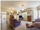 28 Gladesville Boulevard, Patterson Lakes VIC 3197