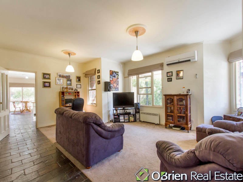 28 Gladesville Boulevard, Patterson Lakes VIC 3197