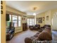 28 Gladesville Boulevard, Patterson Lakes VIC 3197