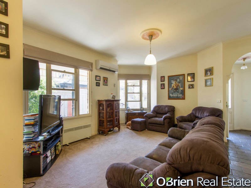 28 Gladesville Boulevard, Patterson Lakes VIC 3197
