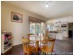28 Gladesville Boulevard, Patterson Lakes VIC 3197