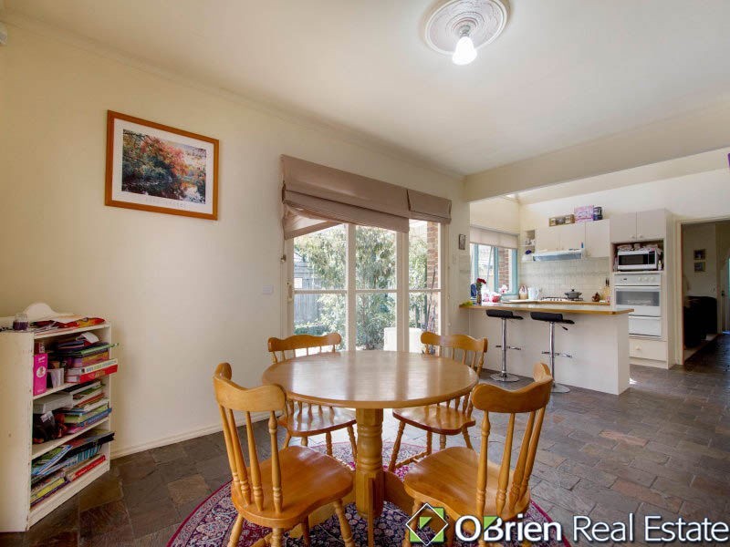 28 Gladesville Boulevard, Patterson Lakes VIC 3197