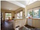 28 Gladesville Boulevard, Patterson Lakes VIC 3197