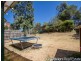 28 Gladesville Boulevard, Patterson Lakes VIC 3197
