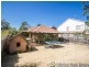 28 Gladesville Boulevard, Patterson Lakes VIC 3197