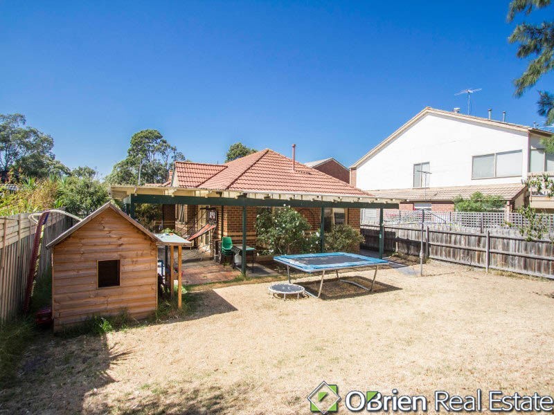 28 Gladesville Boulevard, Patterson Lakes VIC 3197