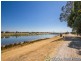 28 Gladesville Boulevard, Patterson Lakes VIC 3197