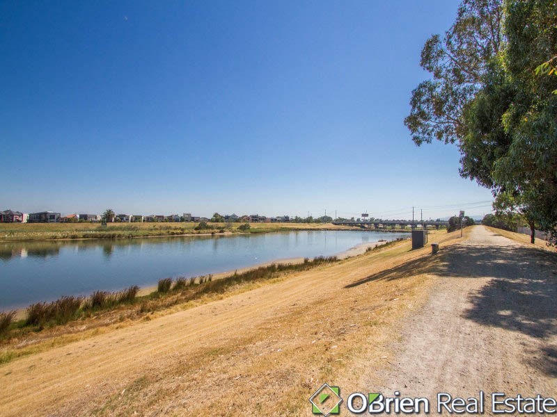 28 Gladesville Boulevard, Patterson Lakes VIC 3197