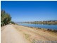 28 Gladesville Boulevard, Patterson Lakes VIC 3197