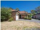 28 Gladesville Boulevard, Patterson Lakes VIC 3197